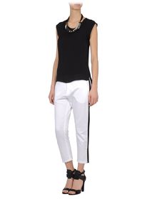 BOY by BAND OF OUTSIDERS - Casual pants