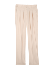 BLUGIRL BLUMARINE - Casual pants