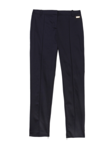 BLUGIRL BLUMARINE - Casual pants