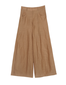 THEYSKENS' THEORY - Pantalon