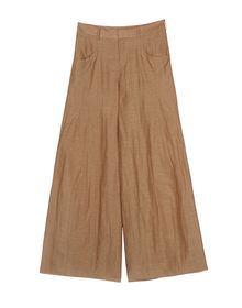 THEYSKENS' THEORY - Casual pants