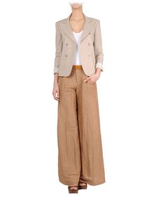 THEYSKENS' THEORY - Casual pants