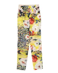 ANTONIO MARRAS - Pantalone