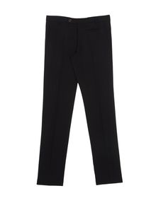 RICK OWENS - Formal trouser