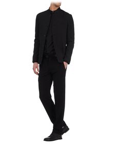 RICK OWENS - Formal trouser