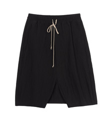 RICK OWENS - Bermudas