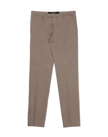 PIOMBO - Casual pants