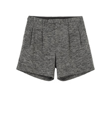 KOLOR - Shorts