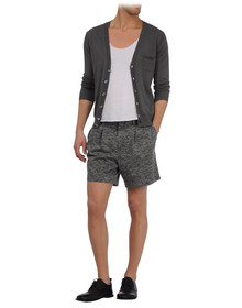 KOLOR - Shorts