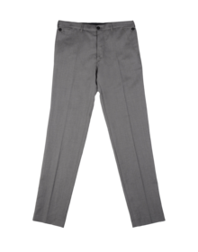 ANN DEMEULEMEESTER - Pantalone