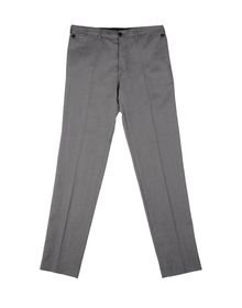 ANN DEMEULEMEESTER - Pantalones