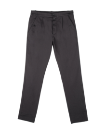 ANN DEMEULEMEESTER - Pantalone