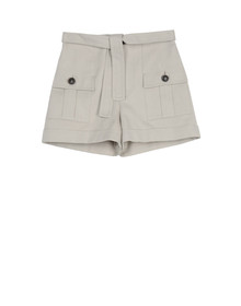 DSQUARED2 - Shorts