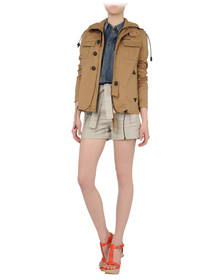 DSQUARED2 - Shorts