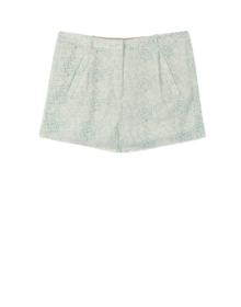 ACNE - Shorts