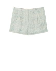 ACNE - Shorts