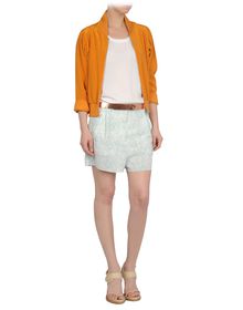 ACNE - Shorts