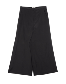 ACNE - Casual pants