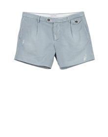 MICHAEL BASTIAN - Shorts