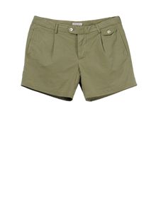 MICHAEL BASTIAN - Shorts