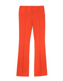VIONNET - Casual trouser