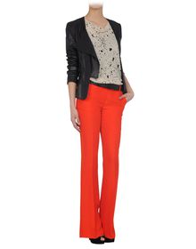 VIONNET - Casual trouser