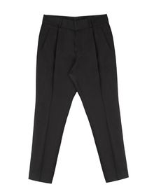 DRIES VAN NOTEN - Formal trouser
