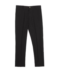 RICK OWENS - Pantalones