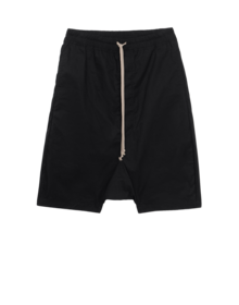 RICK OWENS - Bermuda