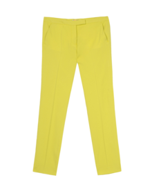 MSGM - Casual pants