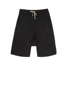 DRKSHDW by RICK OWENS - 3/4-length short