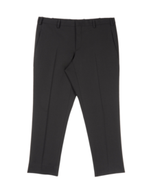 NEIL BARRETT - Formal trouser