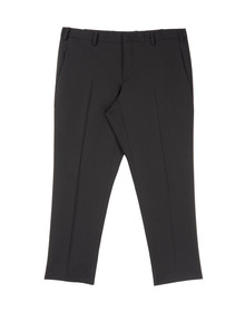 NEIL BARRETT - Formal trouser