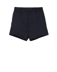 ACNE - Shorts