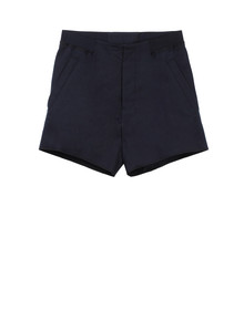 ACNE - Shorts