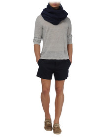 ACNE - Shorts