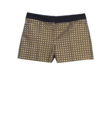 GILES - Shorts