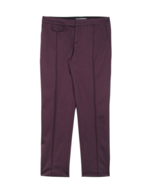 BLUMARINE - Casual pants