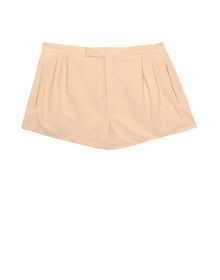 UMIT BENAN - Shorts