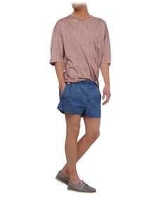 UMIT BENAN - Shorts