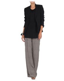 A.F.VANDEVORST - Casual trouser