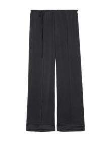 A.F.VANDEVORST - Casual pants