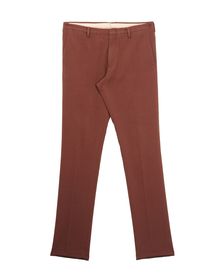 PAUL SMITH - Casual pants