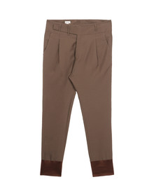 PAUL SMITH - Casual pants