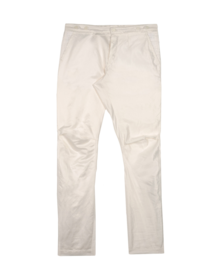 ANN DEMEULEMEESTER - Pantalone