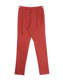 UMIT BENAN - Formal trouser