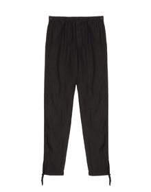 DRIES VAN NOTEN - Casual trouser