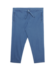 UMIT BENAN - Casual pants