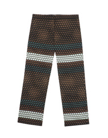 MARNI - Pantalones
