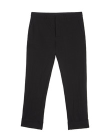 MARNI - Pantalones